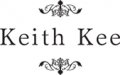 KeithKee